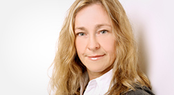 Jeder Gewinn, ob im k�rperlichen, mentalen oder organisatorischen Bereich ist letztendlich ein Zeitgewinn